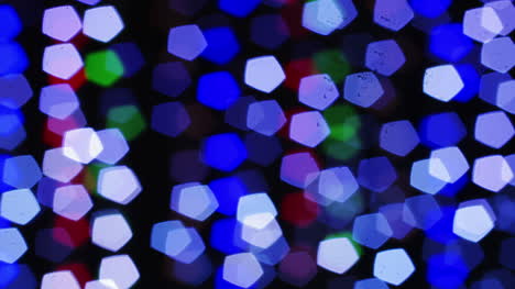 disco lights 10