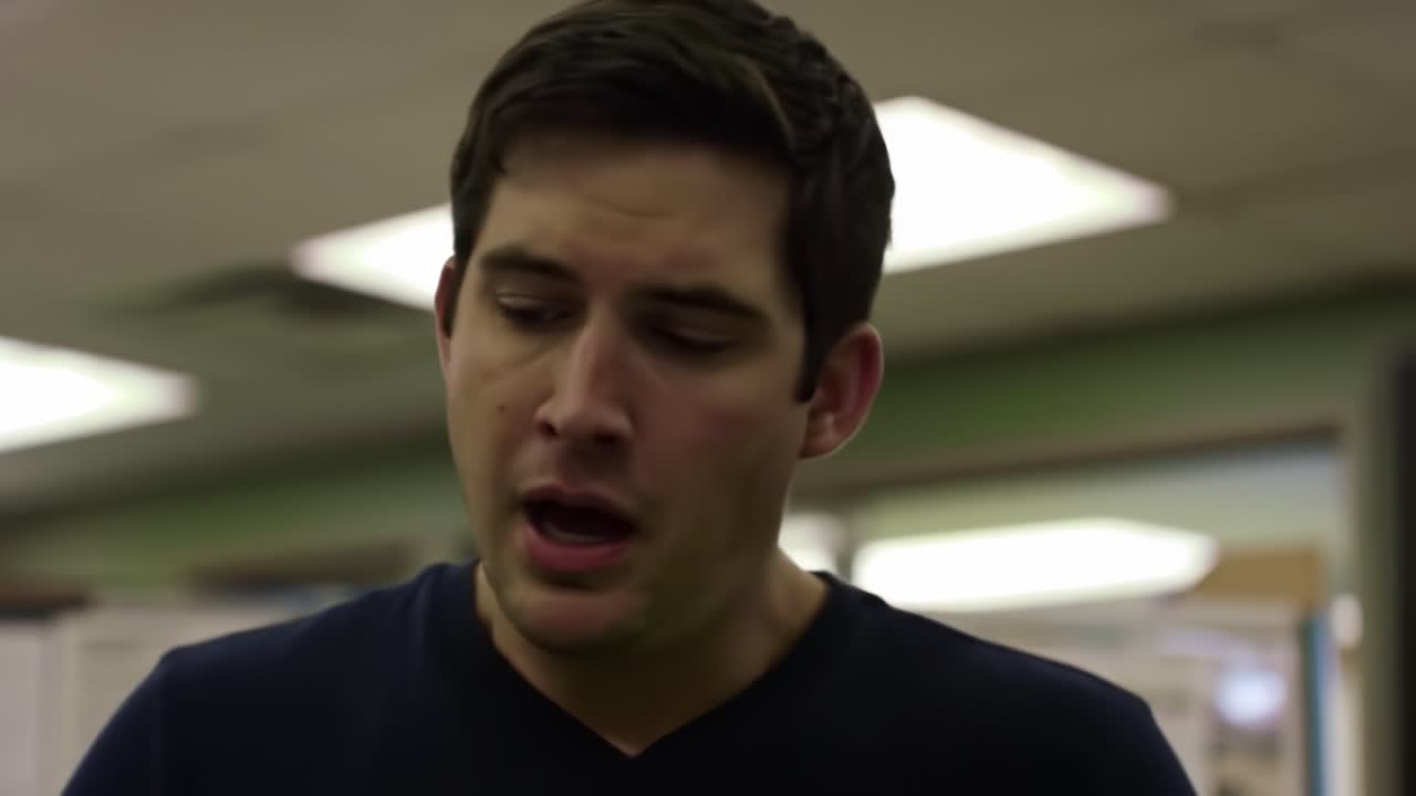 A Deep Exploration of Emotion in a Quiet Setting: Capturing Introspection and Connection in a Library Environment