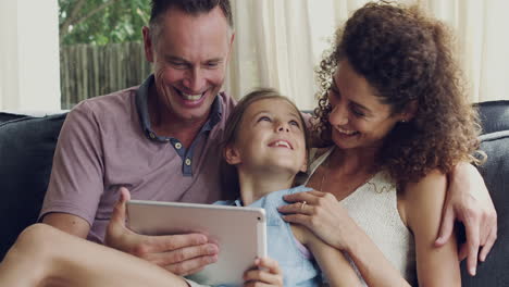 mantener a toda la familia entretenida en línea