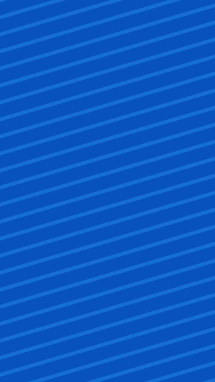 How to reach 100.000 followers