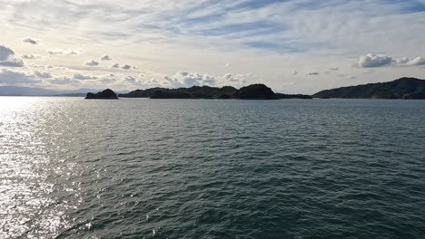 Beautiful-view-over-the-seto-inland-sea