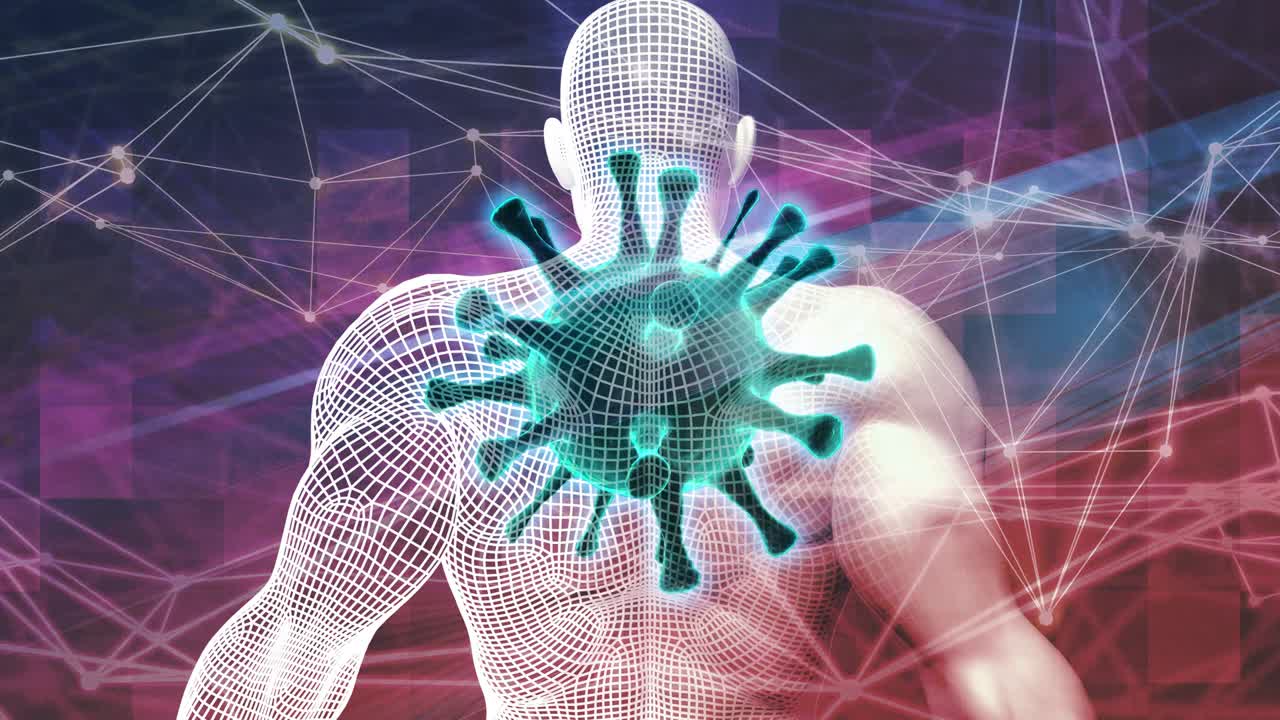 brote de coronavirus 2019-ncov virus resumen