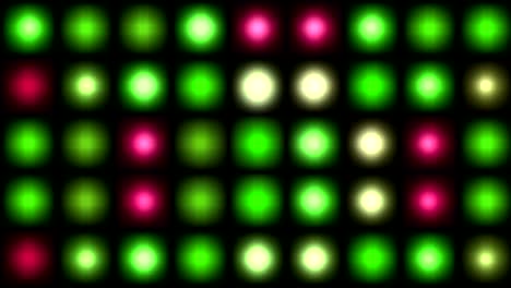 Fondo-De-Movimiento-Abstracto-De-Luces-De-Panel