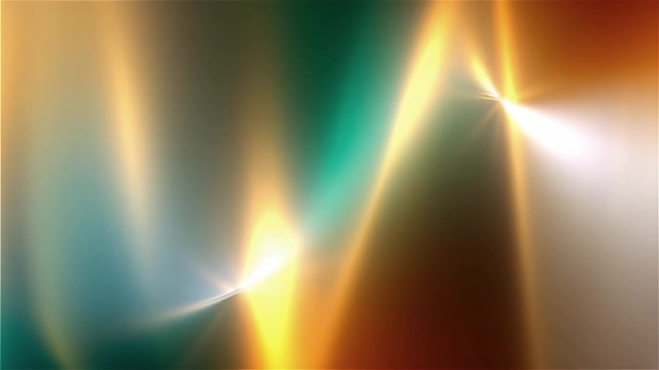 Abstract Gradient Background