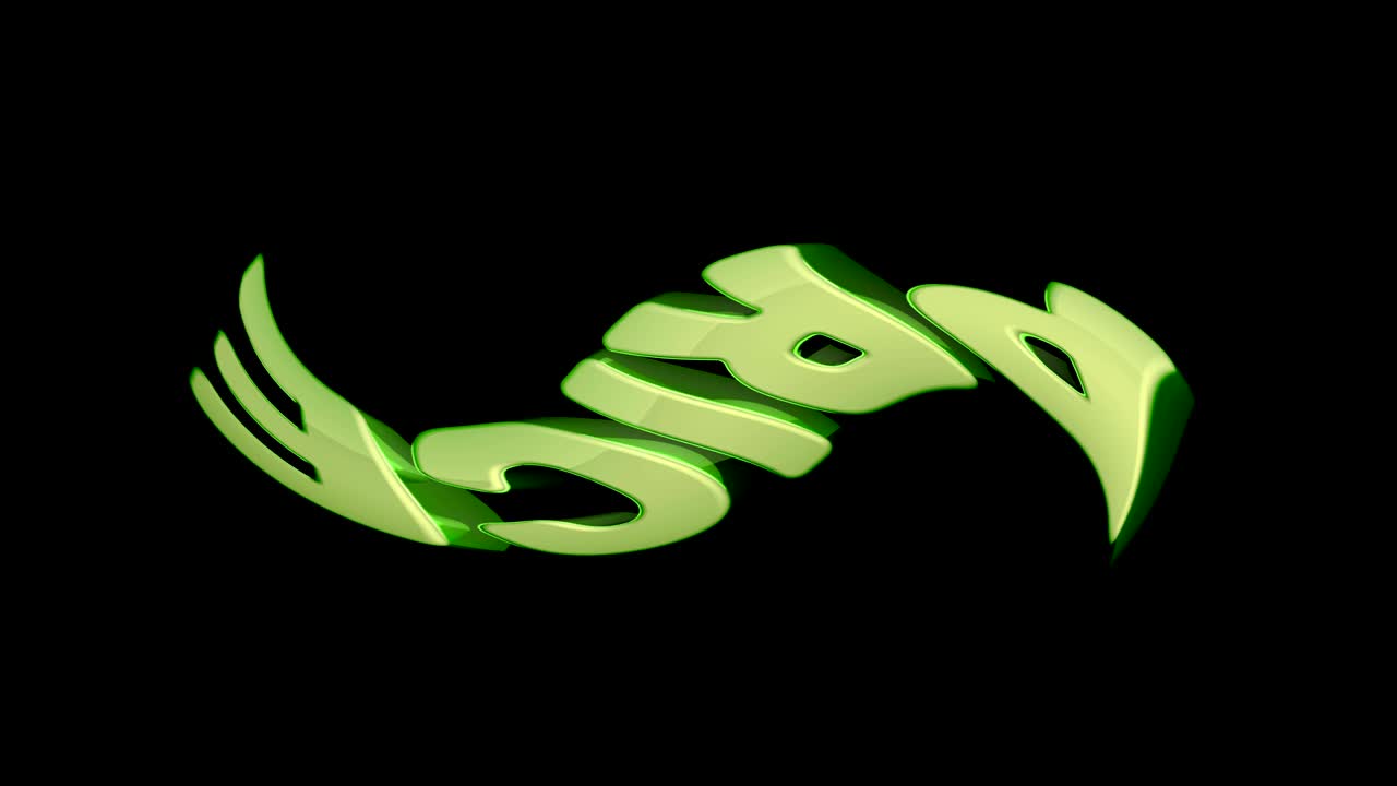 el precio. las imágenes con resolución 4k tienen canal alfa.