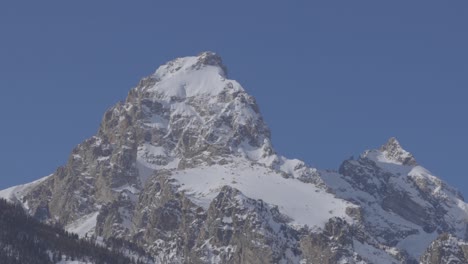 Weitwinkelaufnahme-Des-Gipfels-Des-Grand-Teton-Im-Westen-Von-Wyoming