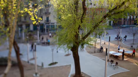 placa barceloneta 01