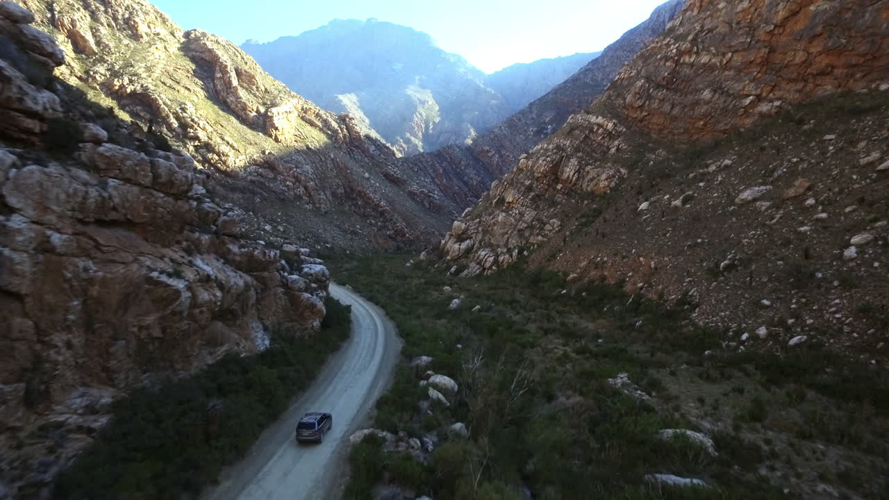 los viajes largos son los mejores.