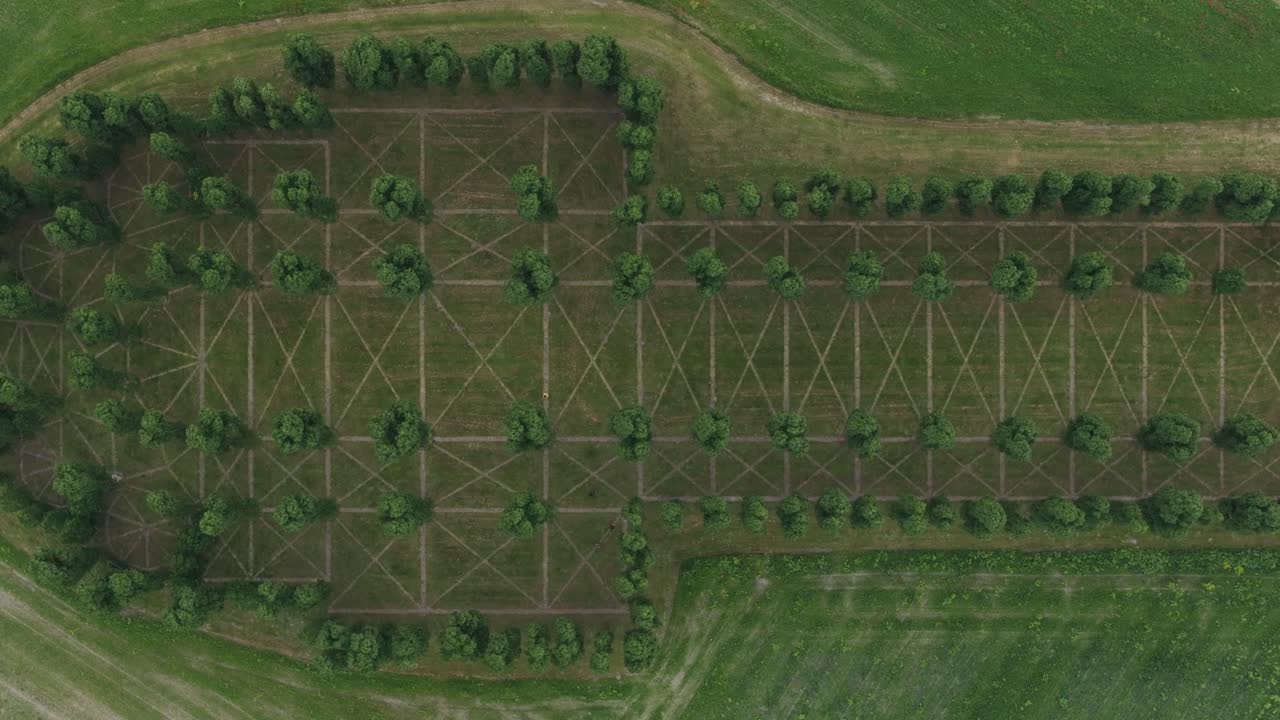 inspirado por la grandeza arquitectónica de las catedrales góticas, la catedral de groene es un impresionante monumento vivo que rinde homenaje a las catedrales históricas,