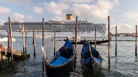 Venecia-desde-barco-4K-45