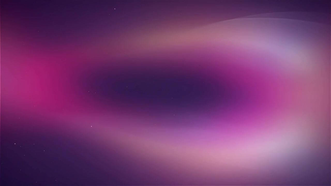 Abstract Gradient Background