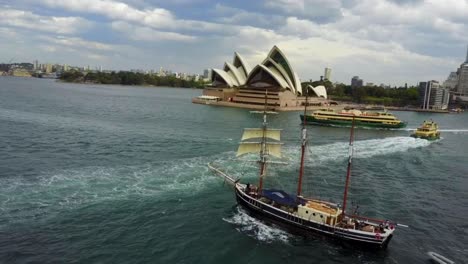 Another-day-at-Sydney's-Harbour