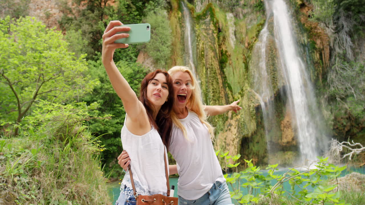 rico con los botines de la naturaleza