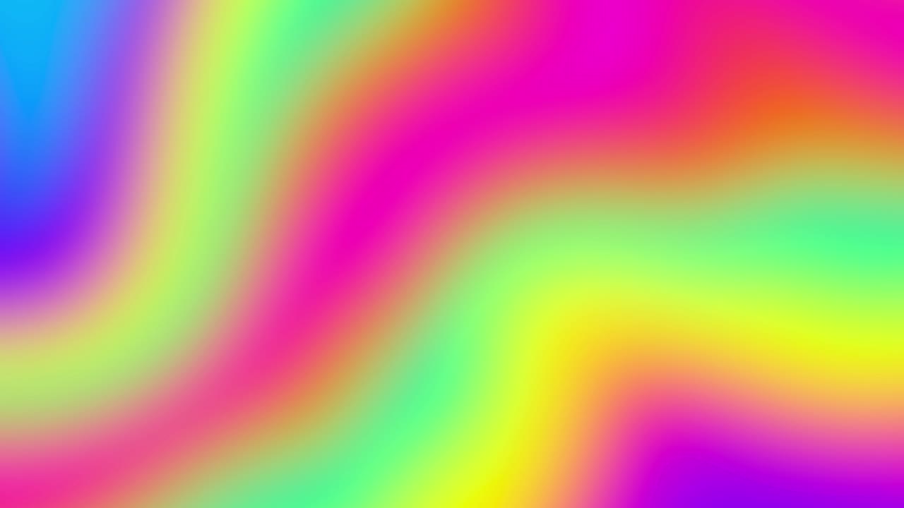 colores abstractos de moda fondo suave