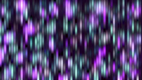 abstract colorful background with blurred lines