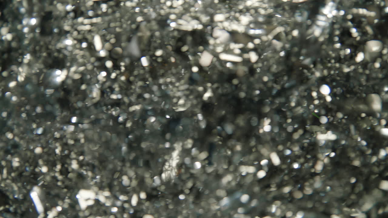 волшебство праздников