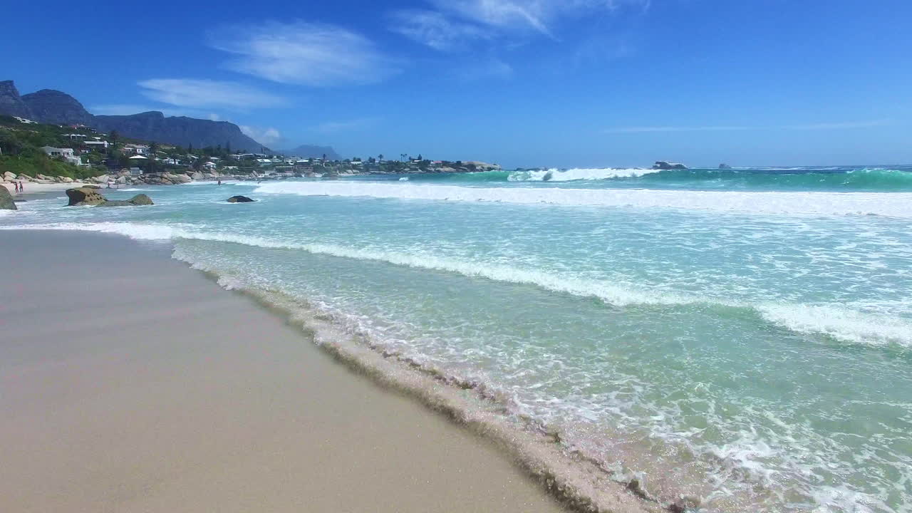 единственный способ провести лето.