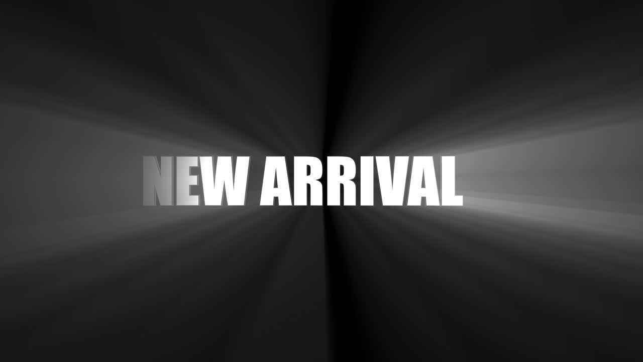 Discover exclusive promotions on our latest graphic designs perfect for your creative projects!