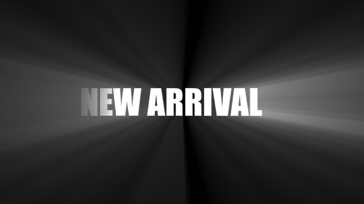 Discover exclusive promotions on our latest graphic designs perfect for your creative projects!