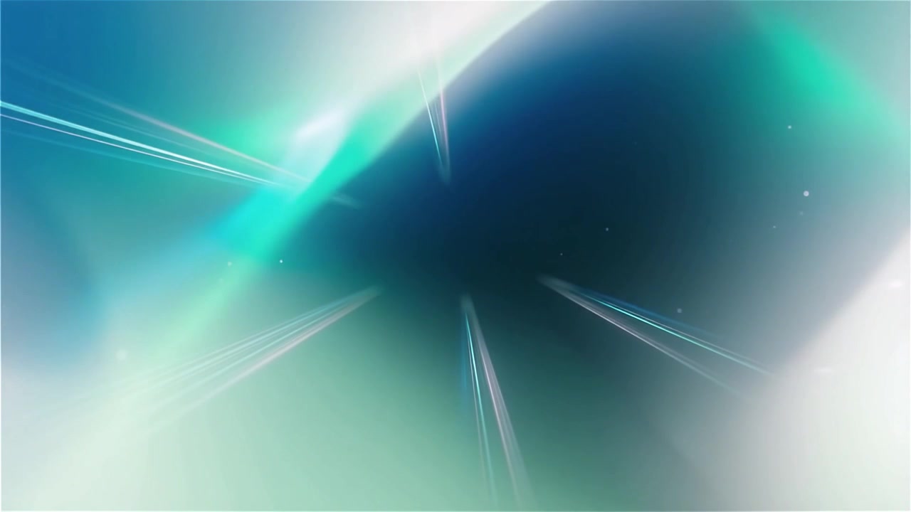 Abstract Gradient Background