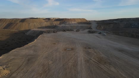 Construction-Site-Aerial-View