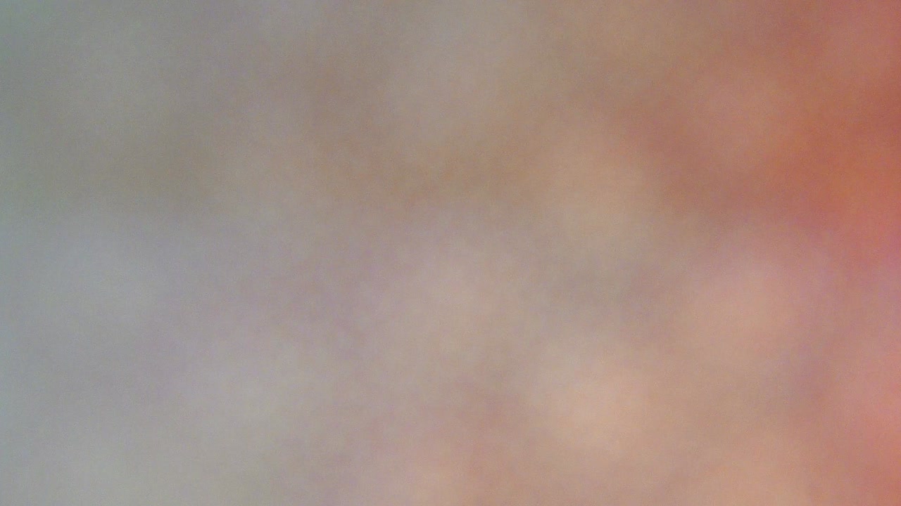 iluminación de la luz