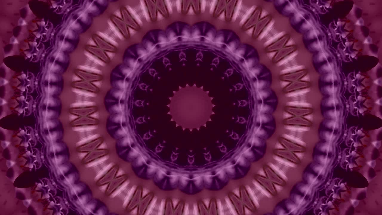 el fondo abstracto en 4k, el bucle de fantasía en movimiento dinámico, el metraje en 4k de alta calidad, el fondo abstracto futurista.