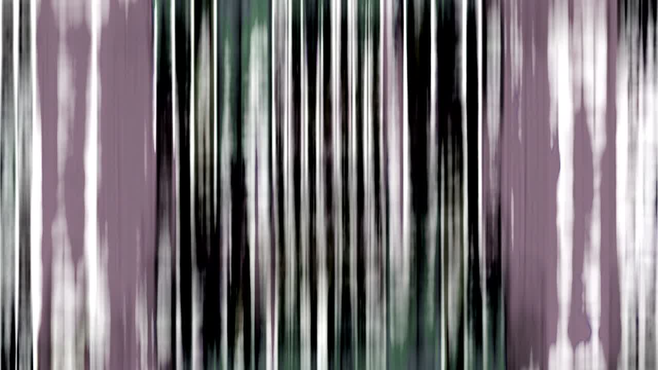 Abstract seamless color transition background