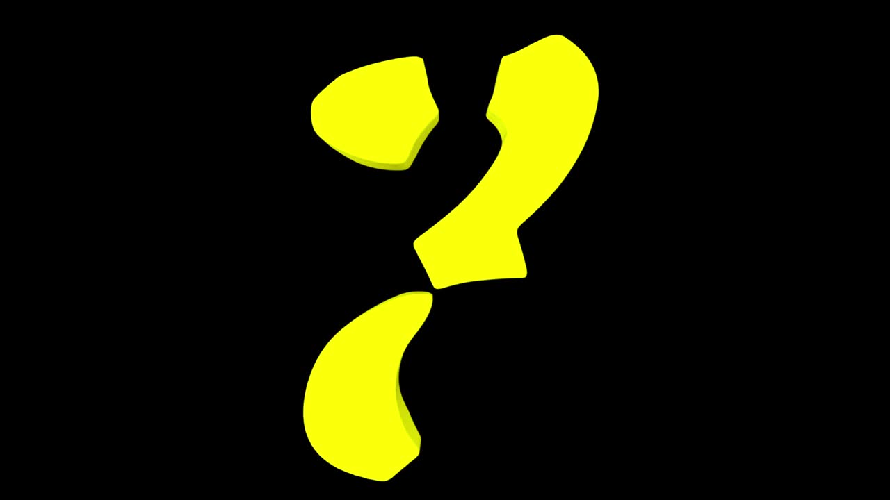 "3"의 숫자를 "7"의 숫자로 변환하고 그 반대입니다.