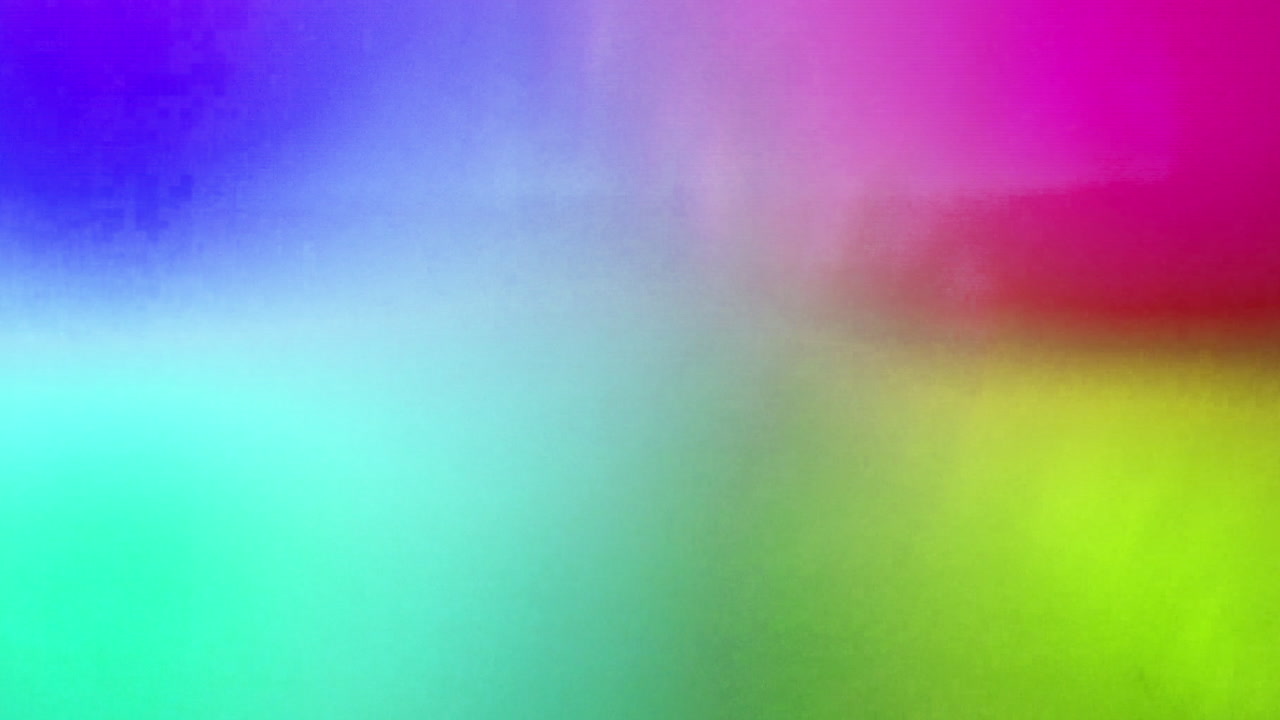 Leerer Greenscreen-Chroma-Key-Hintergrund