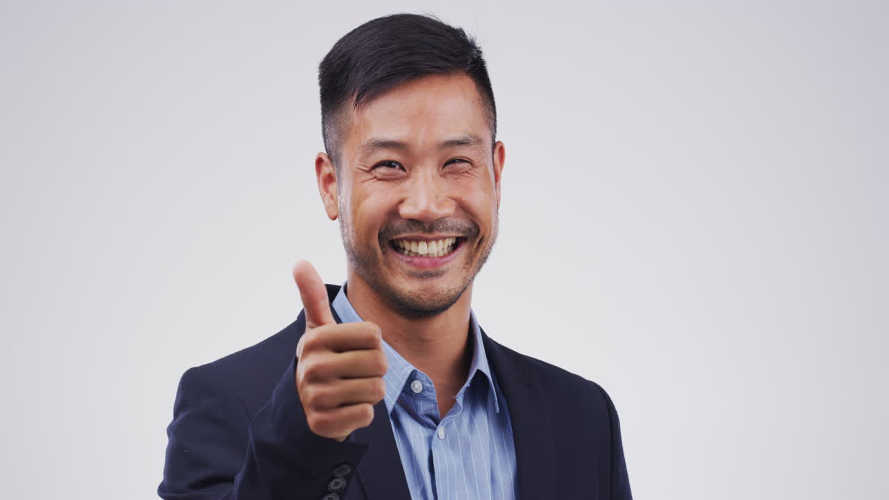 ¡un esfuerzo sólido!