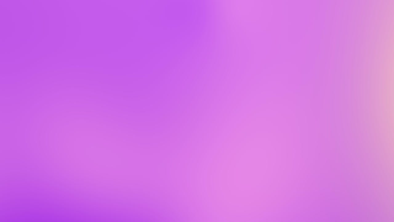 fondo animado rosado de clase