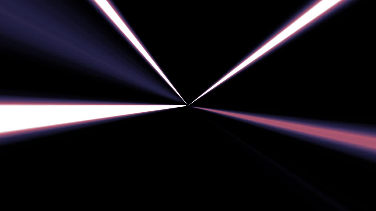 computación en la nube, animación técnica conceptual