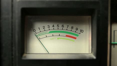 radio mundial 15