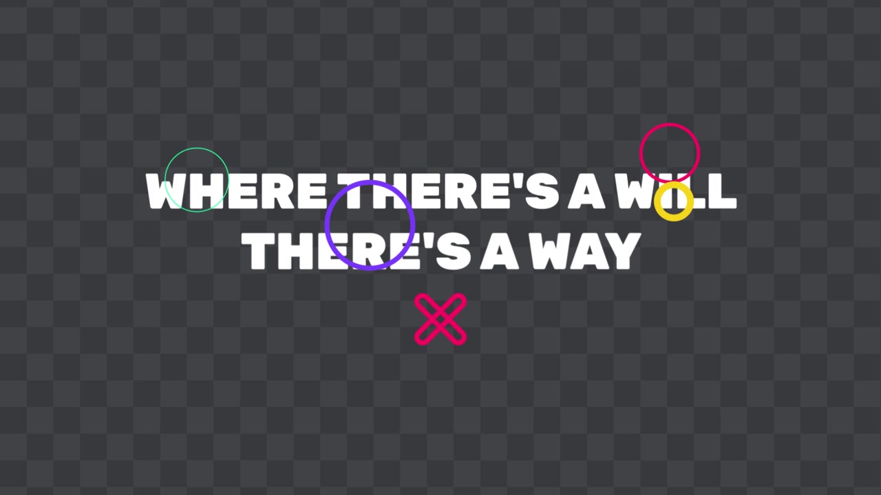 Modern Text Titles 05
Adobe Premiere Pro 2023
Resolution 3840×2160