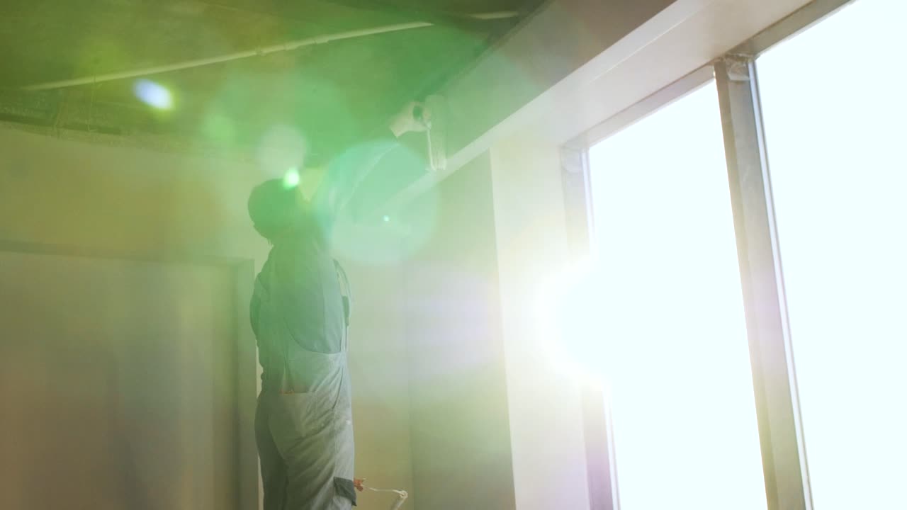 그림 그리는 방