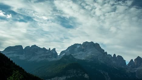 Dolomites-03