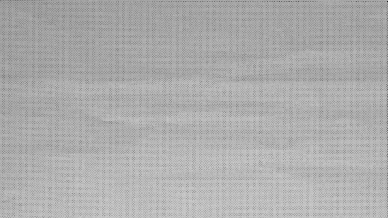 шаблон из белой бумаги 1