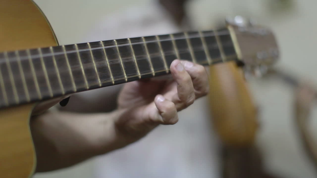 banda tocando en la habana 47