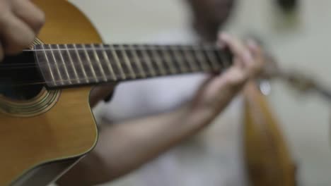 banda tocando en la habana 47