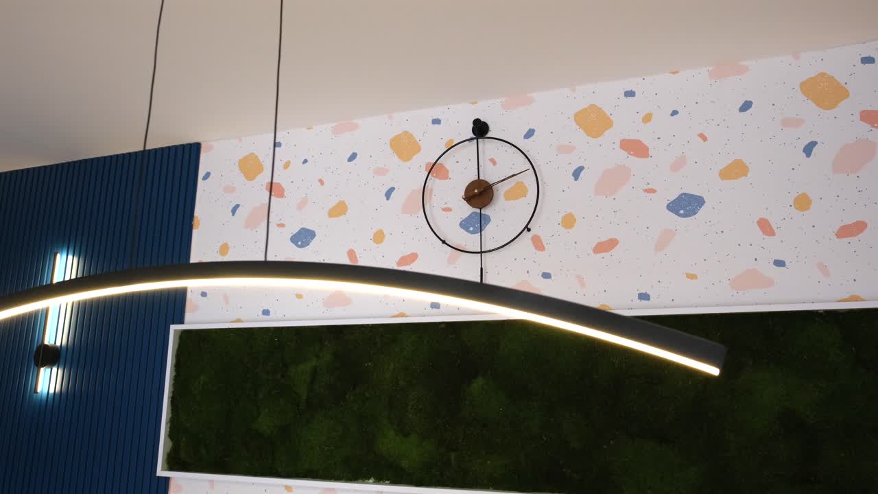 мумифицированный травяной каркас в турции