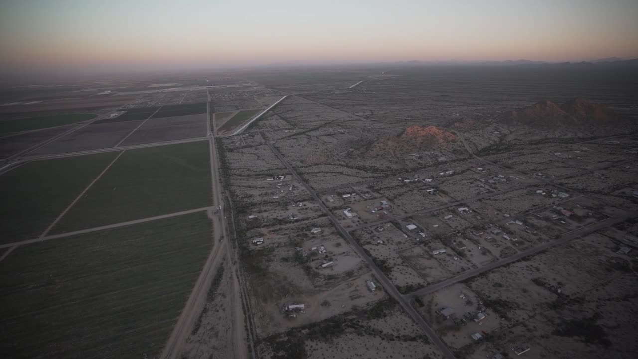 volando en globo aerostático sobre arizona_02