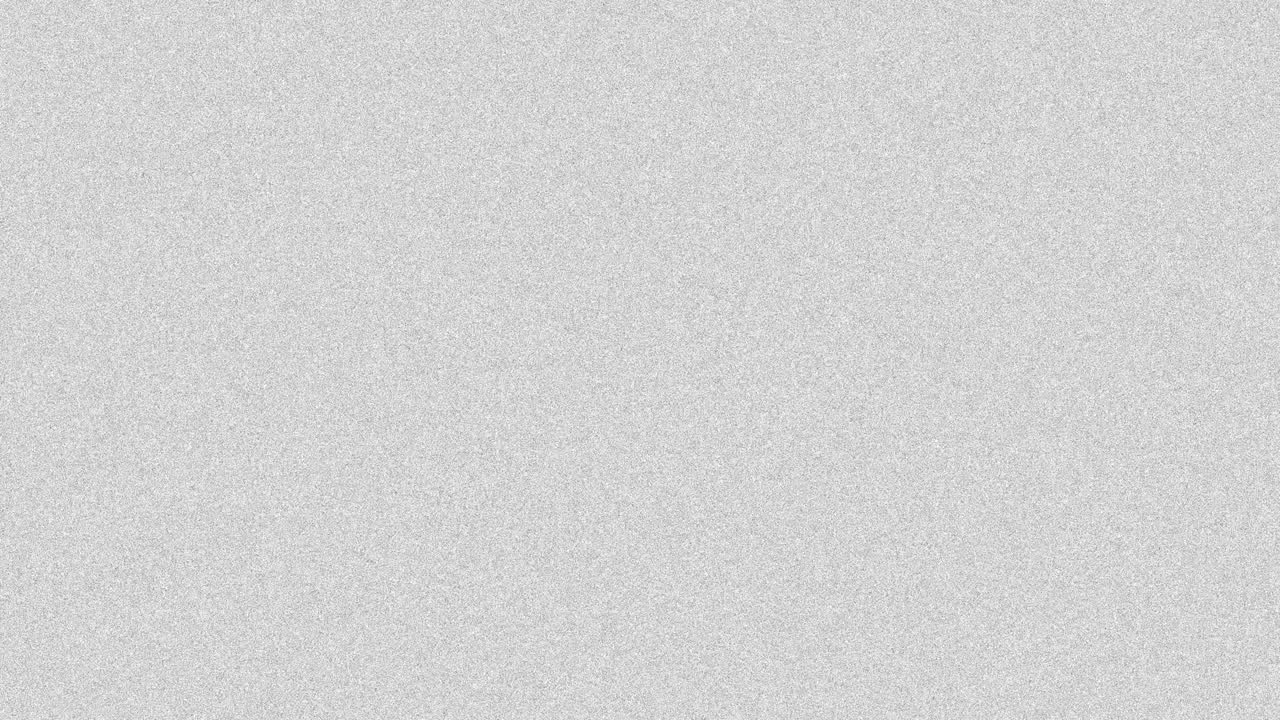 ruido de fondo fino material de bucle animación gráficos de movimiento