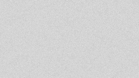 ruido de fondo fino material de bucle animación gráficos de movimiento
