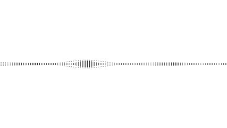 Ein-Einfacher-Schwarz-Weiß-Audio-Visualisierungseffekt-10