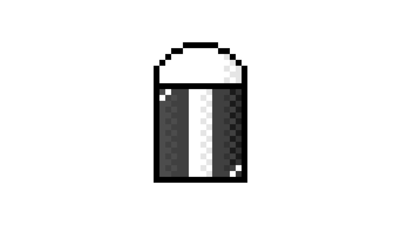 Animazione pop-up icona Pixel Art con gomma (6).mov