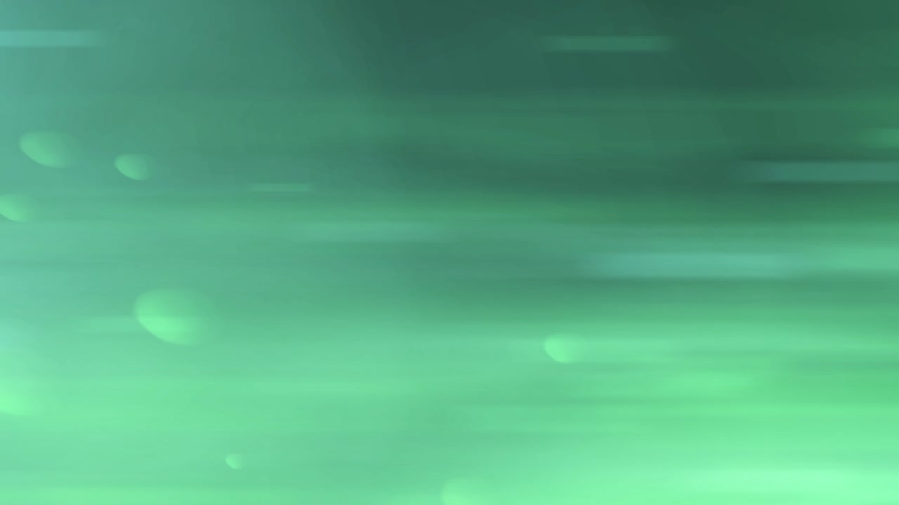 efecto de textura del destello de luz de la lente de fondo