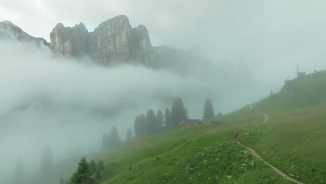 Drohnenaufnahmen-Aus-Der-Luft