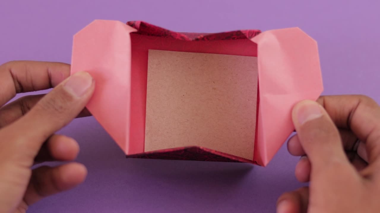 tarjeta de San Valentín