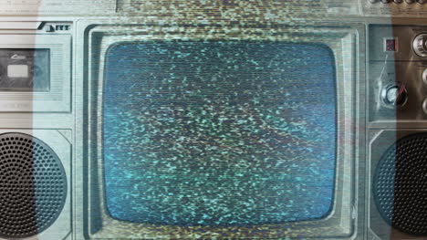 Ghetto-Tv-05